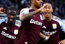 大发体育-拉什福德点射无法救主，维拉恐无缘欧冠，大发助力你的致富之路！-德州扑克迷