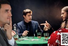 【EV扑克】秘籍：我可以向谁进行价值下注？我可以向谁诈唬？-德州扑克迷