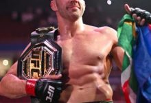 迈博体育 德里克斯回应卡姆扎特受伤的“传闻”-德州扑克迷