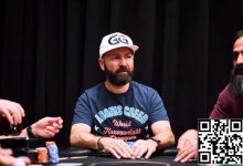【EV扑克】趣闻 | 新纪录片聚焦扑克人物故事-德州扑克迷