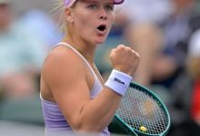 大发体育-美国网球明星佩顿称丹妮尔帮她走出困境，大发助力你的致富之路！-德州扑克迷