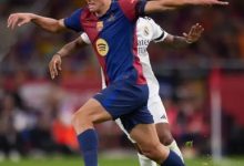 大发体育-国王杯-姆巴佩替补破门孔德加时绝杀，大发助力你的致富之路！-德州扑克迷