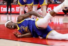 大发体育-巴特勒G3出战成疑对火勇大战的影响分析，大发助力你的致富之路！-德州扑克迷