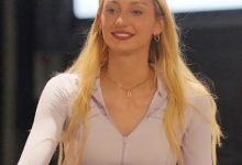 大发体育-NBA 球星卡梅隆·布林克的亮眼脸卡引人注目，大发助力你的致富之路！-德州扑克迷