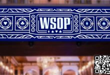 【EV扑克】2025WSOP参赛人数可能滑坡，玩家可能选择不参加的3个原因-德州扑克迷