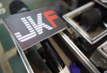 【JKF X 2016 Adult Expo】JKF獨家販售！「那個形狀的冰」女優SG吃得好忘我-德州扑克迷