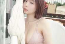 不做時田亜美(时田亚美)了！她的声明有玄机？【EV扑克下载】-德州扑克迷