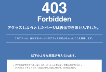 FALENO集团女优总动员和大家玩！看完名单我的感想是⋯【EV扑克下载】-德州扑克迷