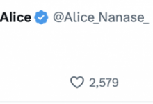 辞职不干了?!七瀬アリス(七濑爱丽丝)拍片说分明!【EV扑克下载】-德州扑克迷