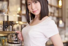 原阳菜乃(原陽菜乃)出道作品番号及封面，原阳菜乃个人简介【EV扑克下载】-德州扑克迷
