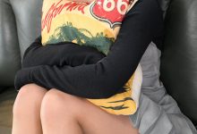 时藤结菜(時藤ゆいな)出道作品番号及封面，时藤结菜个人简介【EV扑克下载】-德州扑克迷