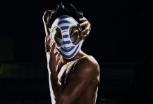 可過濾有毒微粒運動口罩..欸！是拿內褲跟班恩致敬？-德州扑克迷