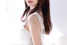 天使もえ(天使萌)作品FNS-017发布!一切通通归零!她再一次AV DEBUT!【EV扑克下载】-德州扑克迷
