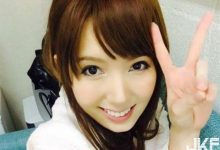 撐不下去？日本AV片商「出現倒閉潮」　神人驚爆：有兩家已GG-德州扑克迷