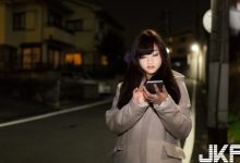 木訥男追妹很吃虧? 他把到一半「嘴哥來就GG」…哭了!-德州扑克迷