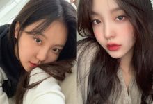 厭世美少女「Uja」空靈氣質清新脫俗　慵懶迷茫「勾魂眼神」讓人瞬間淪陷-德州扑克迷