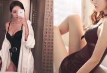 好直接！正妹自曝：「太濕，受不了」！下一秒「脫衣暗示」讓網忍不住暴動-德州扑克迷