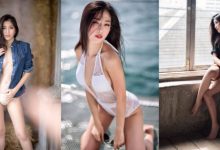 超越完美的身材！「白皙正妹」身段太誘人！那眼神讓所有男人都爆走了！-德州扑克迷