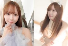 「騎乘位教科書」miru即將來台！8月TRE讓你們見識什麼叫最美女牛仔！-德州扑克迷