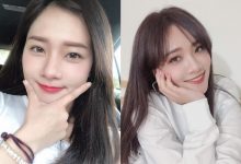 想被她迴旋踢！跆拳道女神「姜巧文」超高顏值撞臉周子瑜　清新甜笑讓人不戀愛也難啊-德州扑克迷