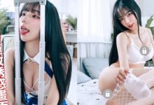 空姐前女友「啾啾」落地就開房，「情色挑逗」舊情秒復燃！-德州扑克迷