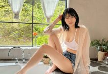 幸月星罗(倖月セラ)出道作品番号及封面,幸月星罗个人简介【EV扑克下载】-德州扑克迷