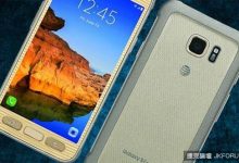 外媒評選世上最醜12款手機-德州扑克迷