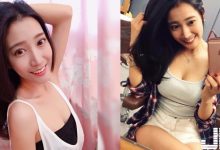 華航空姐身材超有料！緊繃制服底下的好身材…比基尼照露餡了！-德州扑克迷