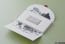 不敢開口表白？送她一塊《告白肥皂》洗完後全明白了…-德州扑克迷