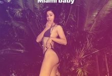 超猛der！正妹IG自爆「不穿內褲」盤腿在床上「嚇壞室友」！-德州扑克迷