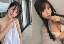 仙台美少女「淺野心」來台啦！「2025 TRE」戀愛感即將大爆發～-德州扑克迷