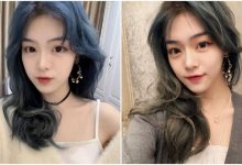 有著萌萌外表的服裝老闆娘「LiiiJHuiii」，拍照時「櫻桃小嘴唇」太搶鏡！-德州扑克迷