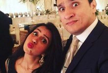 蜜月旅行老公不能來…落單人妻搞笑自拍一夕爆紅！-德州扑克迷