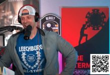 【EV扑克】《Only Friends》播客正式和大家说再见停更-德州扑克迷