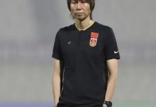 大发体育-李铁案二审宣判：裁定驳回上诉 维持原判，大发助力你的致富之路！-德州扑克迷