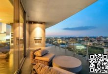 【EV扑克】豪客牌手Rick Salomon售卖800万美元达拉斯豪宅-德州扑克迷