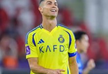 迈博体育：C罗出局！亚冠-利雅得胜利2-3川崎前锋-德州扑克迷