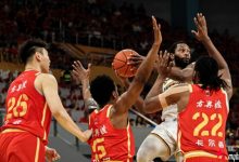 大发体育-广厦3-0横扫辽宁进总决赛!胡金秋36+10赵继伟17+6,大发助力你的致富之路!-德州扑克迷