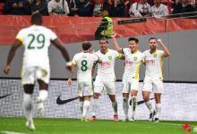 大发体育-法比奥建功颜骏凌伤退 国安2-1海港9场不败进前3,大发助力你的致富之路!-德州扑克迷