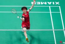 大发体育-中国4-1泰国 三连胜小组头名晋级8强，大发助力你的致富之路！-德州扑克迷