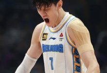 大发体育-首钢官方：曾凡博确认腰椎骨折 恢复期2-3个月，大发助力你的致富之路！-德州扑克迷