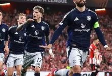 迈博体育 曼联3-0大胜西甲第4-德州扑克迷