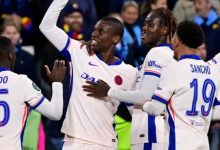 大发体育-18场0球!英超第3人又哑火,1.3亿巨星急速陨落,大发助力你的致富之路!-德州扑克迷