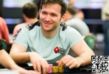 【EV扑克】误机与All-In:扑克佬的玄学赶飞机破事!-德州扑克迷