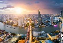 【EV扑克】泰国将扑克归类为智力运动,WPT巡回赛顺势入驻-德州扑克迷