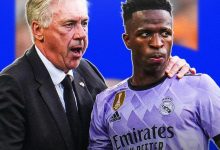 大发体育-天价合同!曝新月计划8亿欧打包安帅+小熊,大发助力你的致富之路!-德州扑克迷