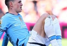 迈博体育 15场0球!英超1.3亿天才急速陨落-德州扑克迷