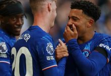 大发体育-英超:切尔西先”礼”而后兵,利物浦是否顺水推,大发助力你的致富之路!-德州扑克迷