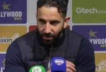 迈博体育 续约受阻后,曼联开挖巴黎成功“引路人”-德州扑克迷