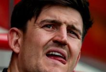 大发体育-曼联大清洗仅4人是非卖品,大发助力你的致富之路!-德州扑克迷